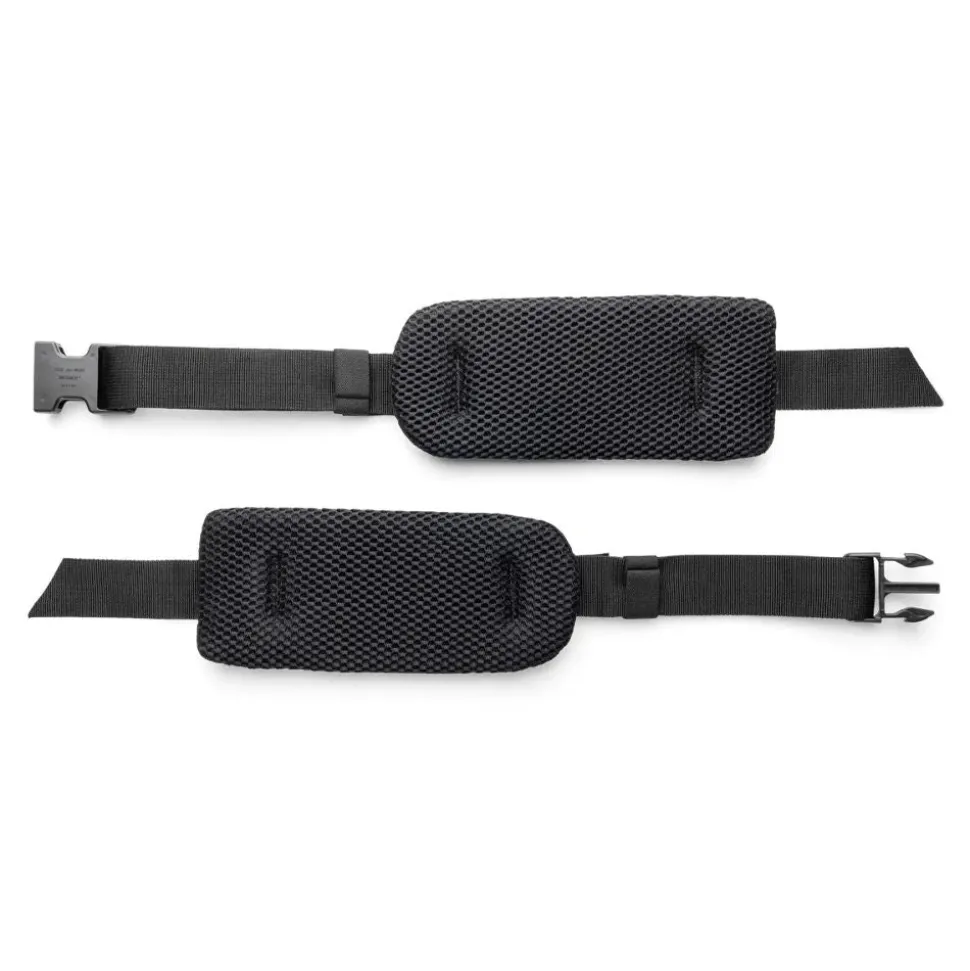 5.11 - Rush Belt Kit // Sort