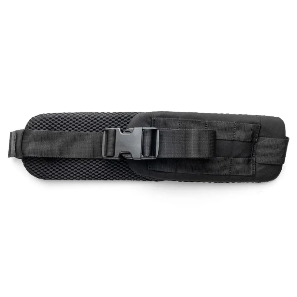 5.11 - Rush Belt Kit // Sort