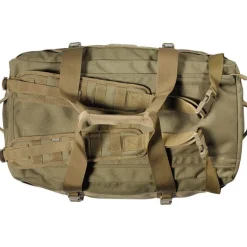 5.11 - Rush LBD Lima Duffel // Ranger Green