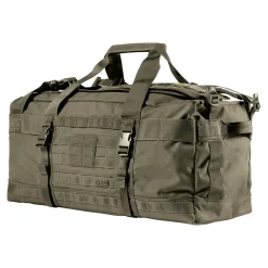 5.11 - Rush LBD Lima Duffel // Ranger Green
