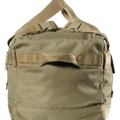 5.11 - Rush LBD Lima Duffel // Ranger Green