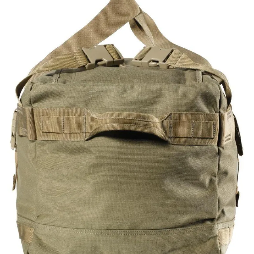 5.11 - Rush LBD Lima Duffel // Ranger Green