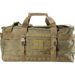 5.11 - Rush LBD Lima Duffel // Ranger Green