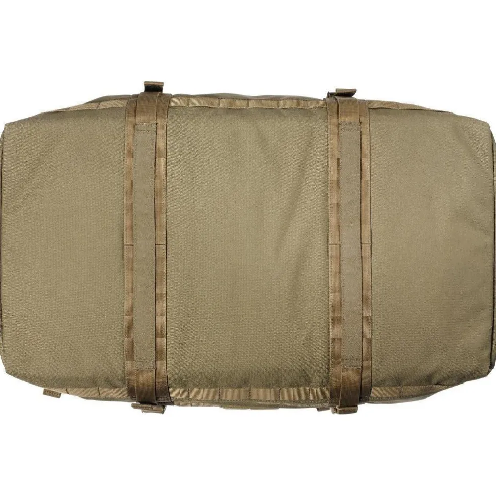 5.11 - Rush LBD Lima Duffel // Ranger Green