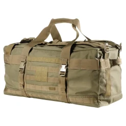 5.11 - Rush LBD Lima Duffel // Ranger Green