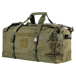 5.11 - Rush LBD Lima Duffel // Ranger Green