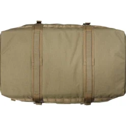 5.11 - Rush LBD Lima Duffel // Sort