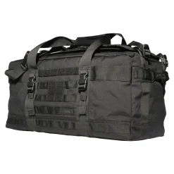 5.11 - Rush LBD Lima Duffel // Sort