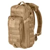 5.11 - RUSH MOAB 10 18L // Kangaroo