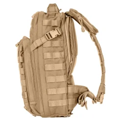 5.11 - RUSH MOAB 10 18L // Kangaroo