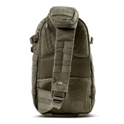 5.11 - RUSH MOAB 10 18L // Ranger Green