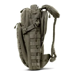 5.11 - RUSH MOAB 10 18L // Ranger Green