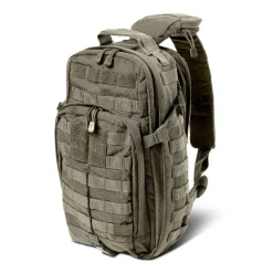 5.11 - RUSH MOAB 10 18L // Ranger Green