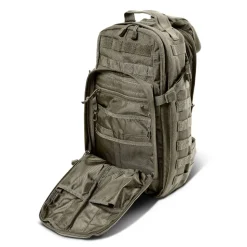 5.11 - RUSH MOAB 10 18L // Ranger Green