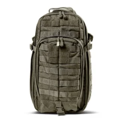 5.11 - RUSH MOAB 10 18L // Ranger Green