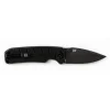 5.11 - Ryker DP Mini Foldekniv