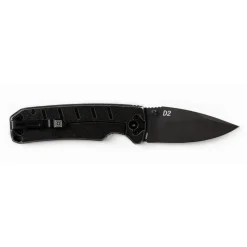 5.11 - Ryker DP Mini Foldekniv