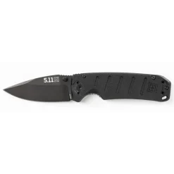 5.11 - Ryker DP Mini Foldekniv
