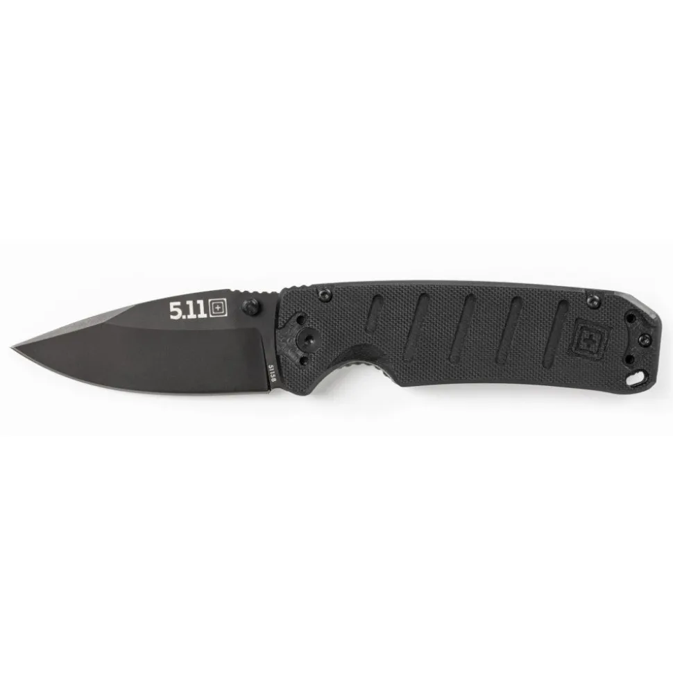 5.11 - Ryker DP Mini Foldekniv
