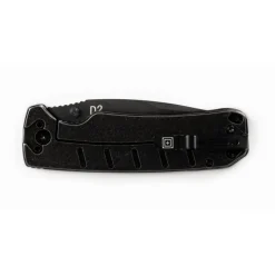 5.11 - Ryker DP Mini Foldekniv
