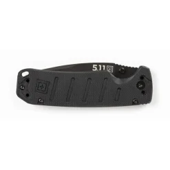 5.11 - Ryker DP Mini Foldekniv