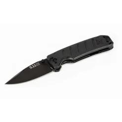 5.11 - Ryker DP Mini Foldekniv
