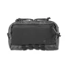 5.11 - Skyweight On The Go Pouch 1L // Volcanic