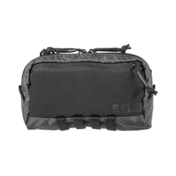 5.11 - Skyweight On The Go Pouch 1L // Volcanic