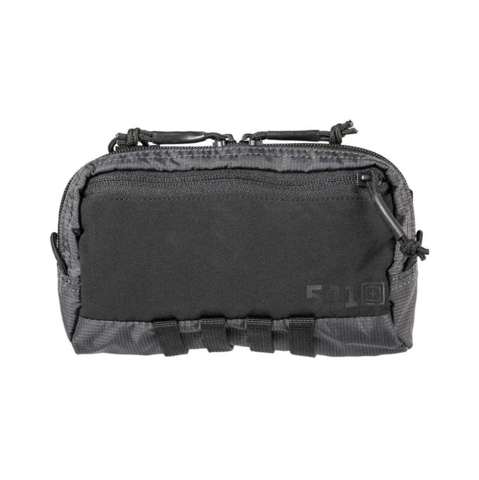 5.11 - Skyweight On The Go Pouch 1L // Volcanic
