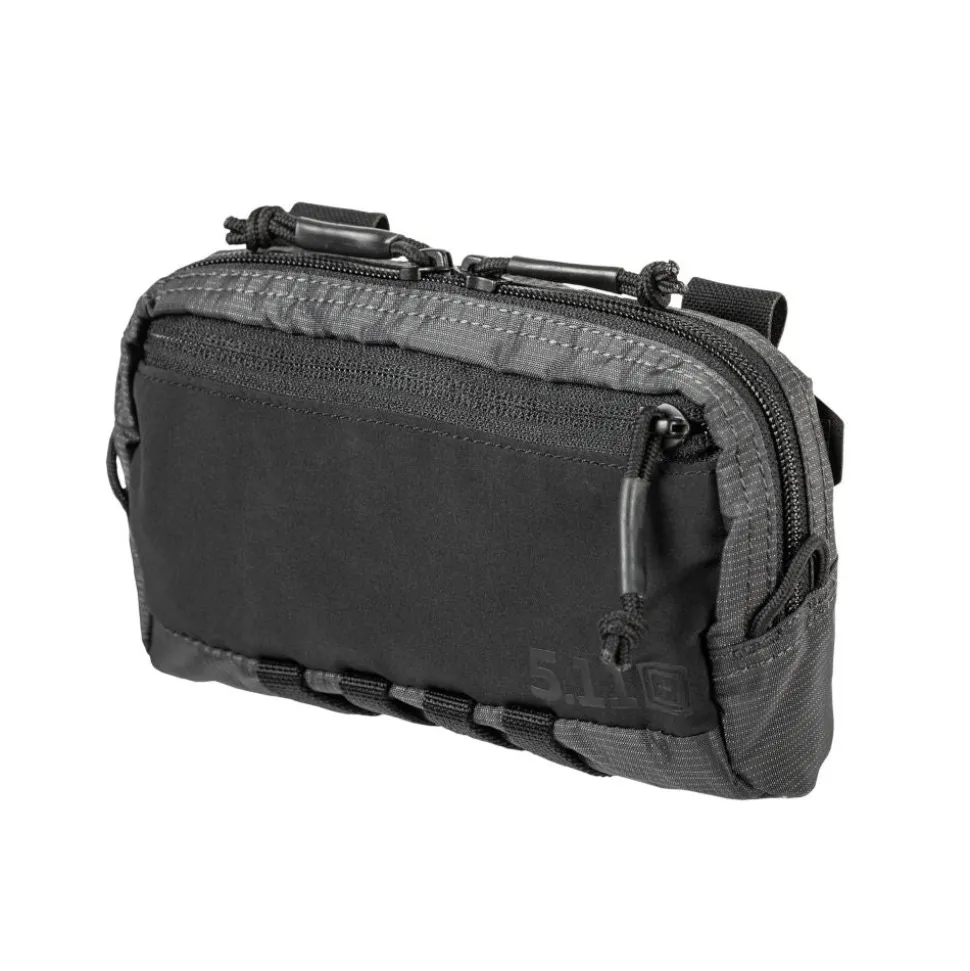 5.11 - Skyweight On The Go Pouch 1L // Volcanic