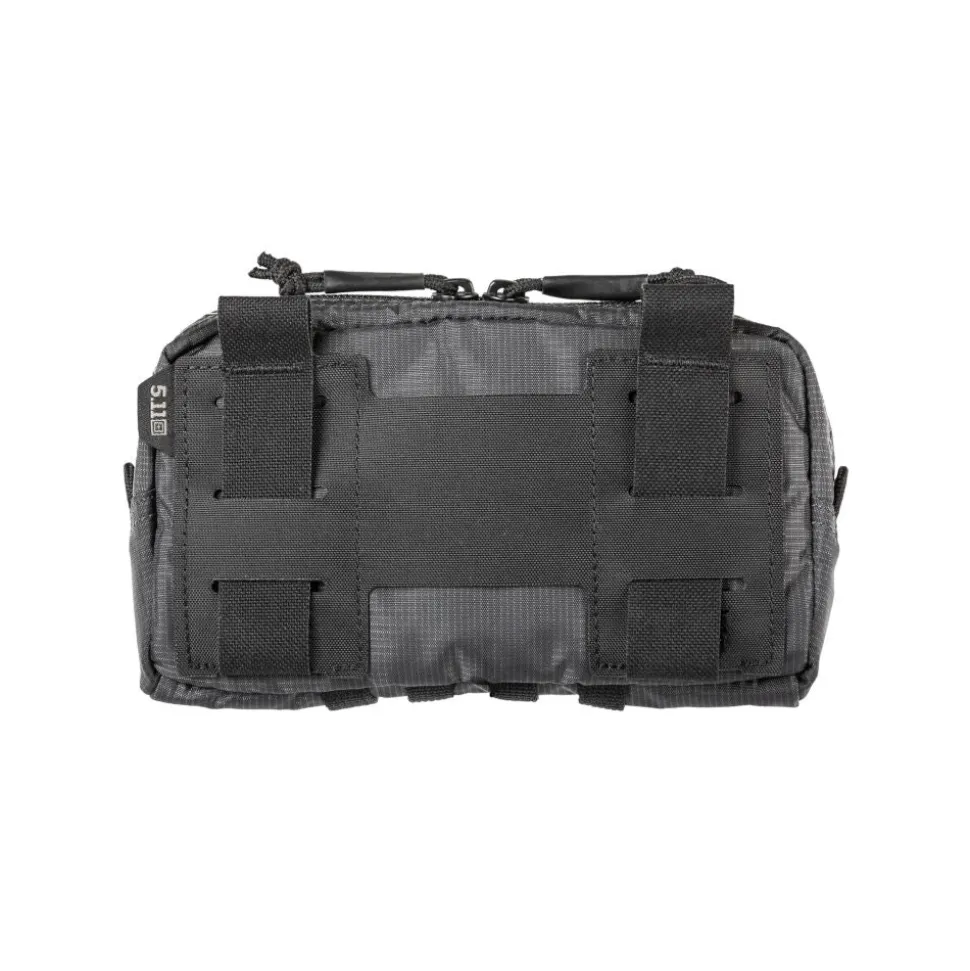 5.11 - Skyweight On The Go Pouch 1L // Volcanic