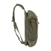 5.11 - Skyweight Sling Pack Skuldertaske 10L // Sage Green