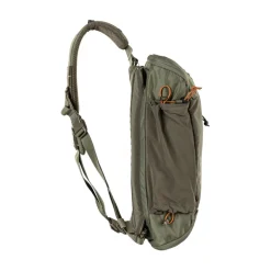 5.11 - Skyweight Sling Pack Skuldertaske 10L // Sage Green