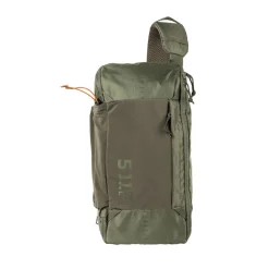 5.11 - Skyweight Sling Pack Skuldertaske 10L // Sage Green