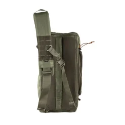 5.11 - Skyweight Sling Pack Skuldertaske 10L // Sage Green