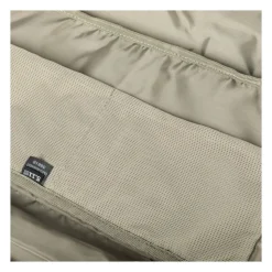 5.11 - Skyweight Sling Pack Skuldertaske 10L // Sage Green