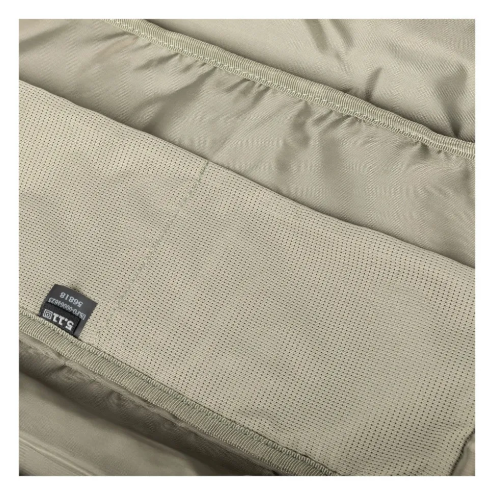 5.11 - Skyweight Sling Pack Skuldertaske 10L // Sage Green