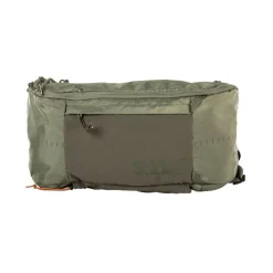 5.11 - Skyweight Sling Pack Skuldertaske 10L // Sage Green