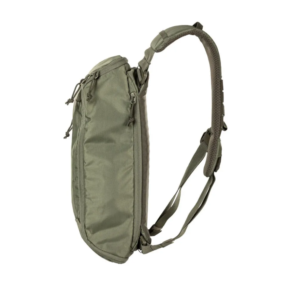 5.11 - Skyweight Sling Pack Skuldertaske 10L // Sage Green