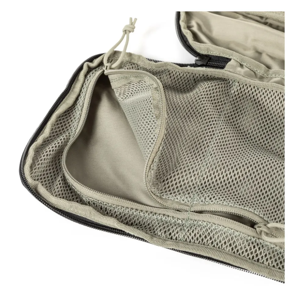 5.11 - Skyweight Sling Pack Skuldertaske 10L // Sage Green
