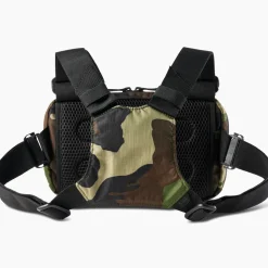 5.11 - Skyweight Survival Chest Taske 2L // Woodland