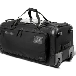 5.11 - SOMS 3.0 Duffelbag 126L // Black