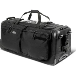 5.11 - SOMS 3.0 Duffelbag 126L // Black