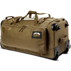 5.11 - SOMS 3.0 Duffelbag 126L // Kangaroo
