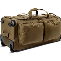 5.11 - SOMS 3.0 Duffelbag 126L // Kangaroo