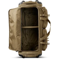 5.11 - SOMS 3.0 Duffelbag 126L // Kangaroo