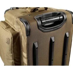 5.11 - SOMS 3.0 Duffelbag 126L // Kangaroo