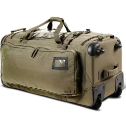 5.11 - SOMS 3.0 Duffelbag 126L // Ranger Green