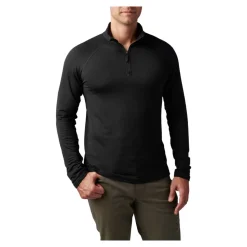 5.11 - Stratos Herretrøje // Black