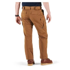 5.11 - Stryke Pant m. Flex-Tac // Battle Brown